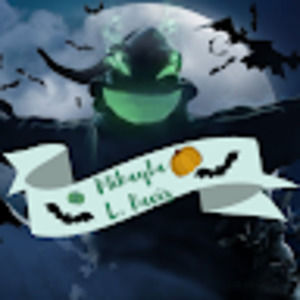 Meet your Posher, Mikayla